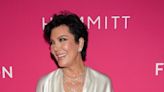 Kris Jenner says she feels ‘guilty’ for pushing her children into life of fame: ‘It can be a curse’