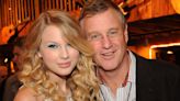 So, Taylor Swift’s Dad Made a Massive Amount of Money When Her Catalog Was Sold to Scooter Braun