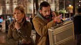 ‘Murder Mystery 2’ Review: Adam Sandler and Jennifer Aniston in Netflix Sequel That Leaves No Room for Laughs