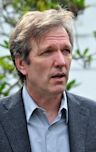 Martin Donovan