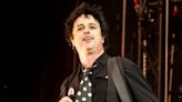 Billie Joe Armstrong Wants to Leave U.S. After Roe Reversal: 'F--k America'