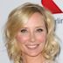 Anne Heche