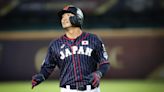 日媒預期鈴木誠也因傷退出WBC 專家籲補近本光司