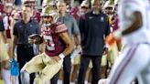 Notes, stats and key plays in FSU's win over Florida