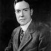 John D. Rockefeller, Jr.