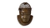 London museum returns looted Benin bronzes to Nigeria