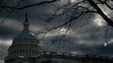 Is the End of the Filibuster Near?