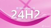 Microsoft confirms Windows 11 24H2 error 'Missing entry PcaWallpaperAppDetect'