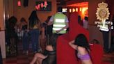 Casi 30.000 personas ejercen la prostitución en toda España