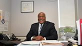 Greater Bridgeport Bar Association to install its first Black president: 'Humbling yet exciting'