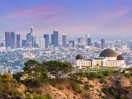 9 Best Things to Do in Los Angeles May 2024