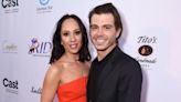 Cheryl Burke 'Hasn't Had Sex' All Year After Matthew Lawrence Split