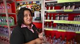 El Gobierno de Ecuador formará en negocios de emprendimiento a mujeres y comunidad LGTBI