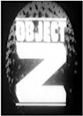 Object Z