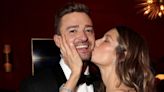 Jessica Biel and Justin Timberlake Renew Their Vows on 10-Year Wedding Anniversary