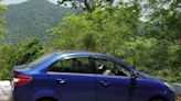 Frequent breakdowns of my 2016 Tata Zest (P). Issue finally resolved? | Team-BHP
