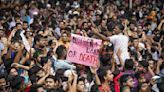 Bangladesh student protesters say ‘Bloody July has not ended for us’, want Hasina to step down