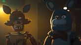 Five Nights At Freddy's Director Told Us Why She Was 'So Grateful' For MatPat's Cameo, Shared Love For CoryxKenshin And...