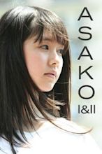 Asako I & II