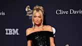 Paris Hilton felt pressured into making sex tape at 19: 'I felt like my life was over'