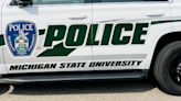 2 suspects arrested after pizza delivery driver robbed at gunpoint at Michigan State University, police say