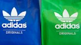 Adidas is investigating allegations of embezzlement and bribery in China, according to news reports