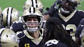 Drew Brees says consideration of 2021 comeback was ‘very’ serious