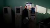 Voter apathy and concerns about violence mark Iraq's first provincial elections in a decade