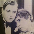 Mother's Boy (1929 film)