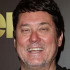 Doug Benson