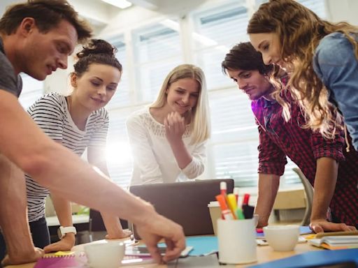 Cinco tácticas de comunicación para evitar malentendidos y mejorar el trabajo en equipo