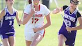 Bozeman girls lacrosse team places fourth at state tournament