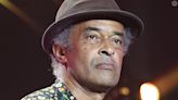 "Repos forcé" : Yannick Noah fait une annonce inquiétante, obligé de se mettre en retrait un très long moment