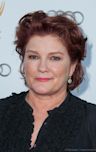 Kate Mulgrew