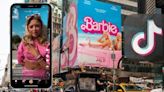 Bama Rush Influencer Criticized For Not Liking The Barbie Movie — 'It Was Not The Barbie I Grew Up Loving & Dreaming...