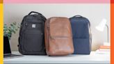 The 15 Best Laptop Backpacks for Travel of 2024, Tested and Reviewed