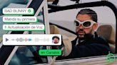 WhatsApp: cómo activar el modo coquette que es tendencia