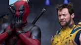 'Deadpool Wolverine': Marvel Studios liberó filtraciones falsas para ocultar los cameos