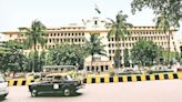 Mumbai confidential: Morning Maun Vrat