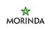 Morinda, Inc.