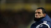 Gus Poyet leads goal-shy Greece – a closer look at Northern Ireland’s opponents