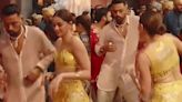 WATCH: Hardik Pandya and Ananya Panday's intimate dance goes viral, both follow each other on Insta amid separation from Natasa Stanlovic and Aditya Roy Kapur