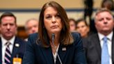 "Full of s**t": Secret Service director grilled over Trump assassination attempt