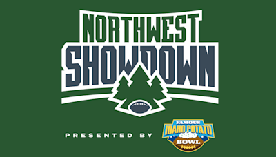 Best in the Northwest? Idaho football powers take on Oregon, Washington in new event