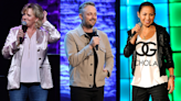 10 Christian, Country + Clean Comedians Guaranteed To Make You Laugh Out Loud