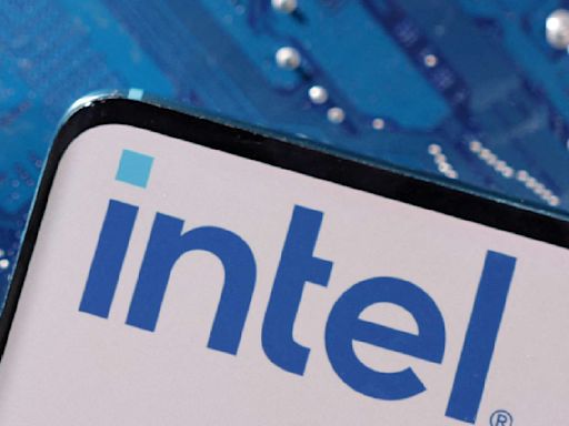 Intel Plans To Reportedly Layoff At Least 10,000 Employees To Rebound From Share Losses