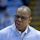 Hubert Davis