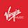 Virgin Music