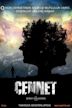 Cennet