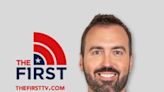 THE FIRST: The Dominant Religion | News Radio 94.3 WSC | The Jesse Kelly Show